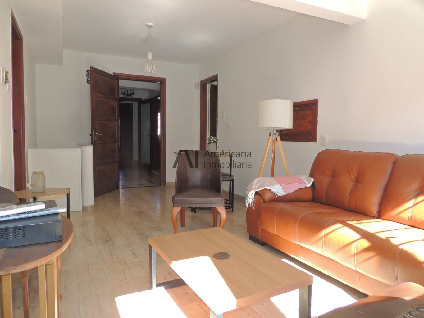 Casa en Parque Batlle, propiedad 286137 -Imagen 8