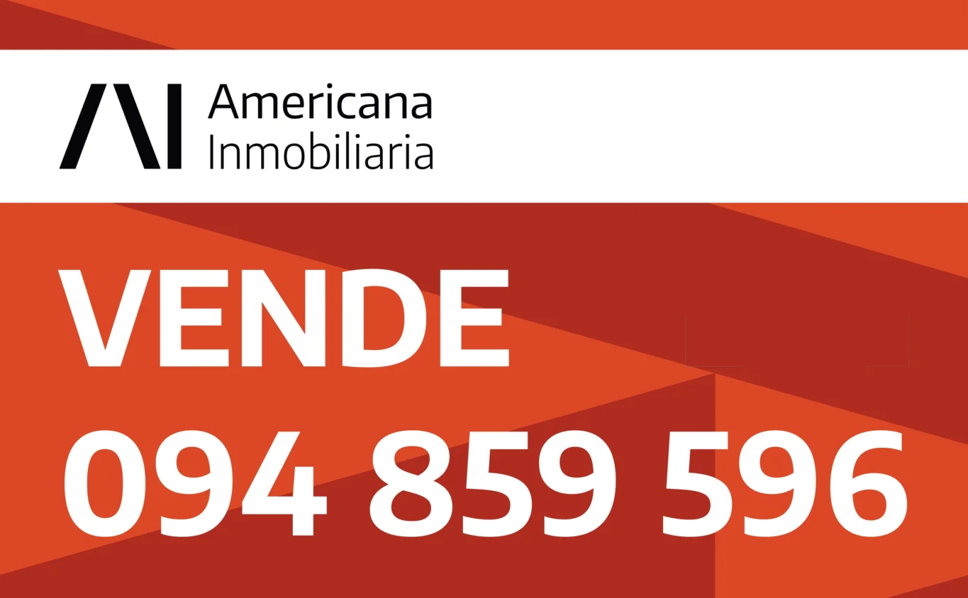 Terreno en Centro, propiedad 288707 -Imagen 3