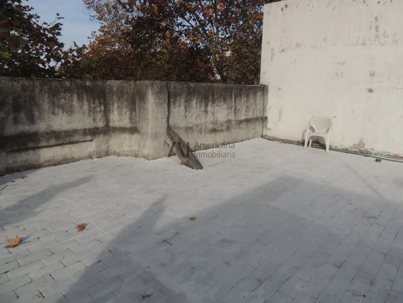 Terreno en Centro, propiedad 291036 -Imagen 10