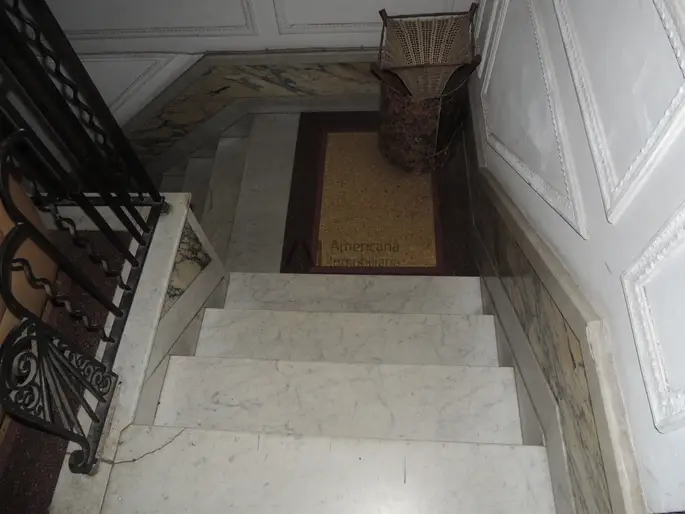imagen  de la propiedad 291036