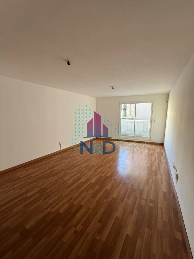 Apartamento en Cordón, propiedad 236071 -Imagen 1