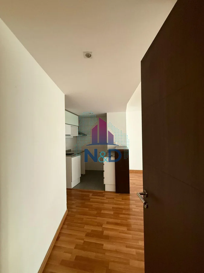 Apartamento en Cordón, propiedad 236071 -Imagen 3