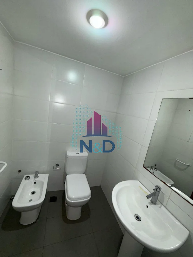 Apartamento en Cordón, propiedad 236071 -Imagen 21
