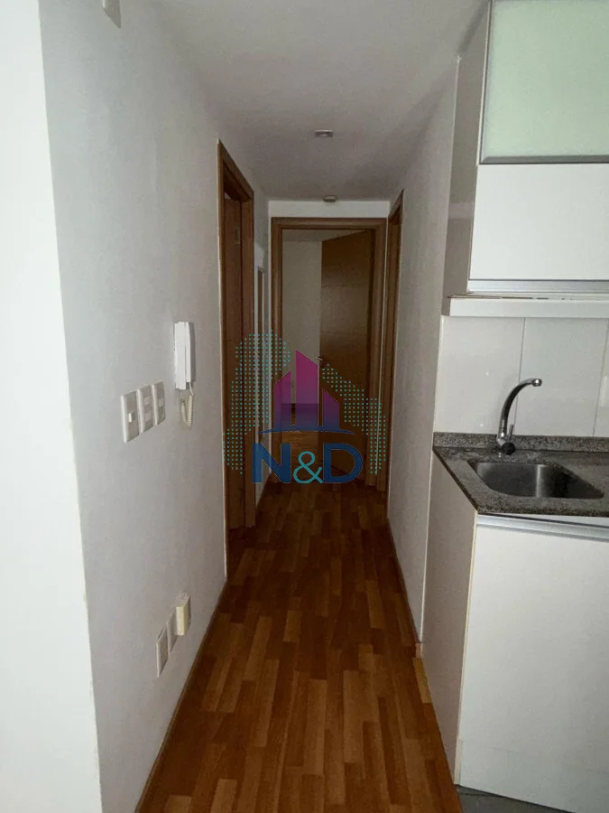 Apartamento en Cordón, propiedad 236071 -Imagen 23
