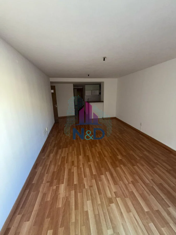 Apartamento en Cordón, propiedad 236071 -Imagen 25