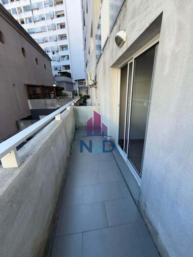 Apartamento en Cordón, propiedad 236071 -Imagen 27