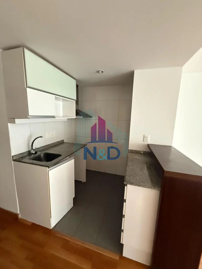 Apartamento en Cordón, propiedad 236071 -Imagen 5