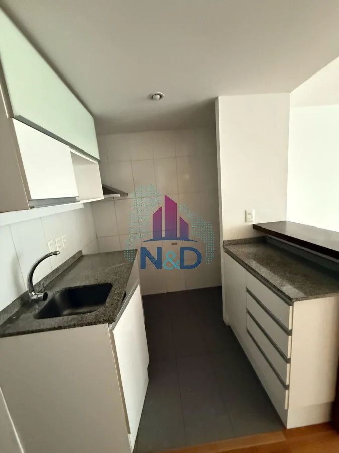 Apartamento en Cordón, propiedad 236071 -Imagen 7