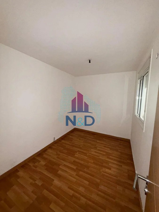 Apartamento en Cordón, propiedad 236071 -Imagen 9