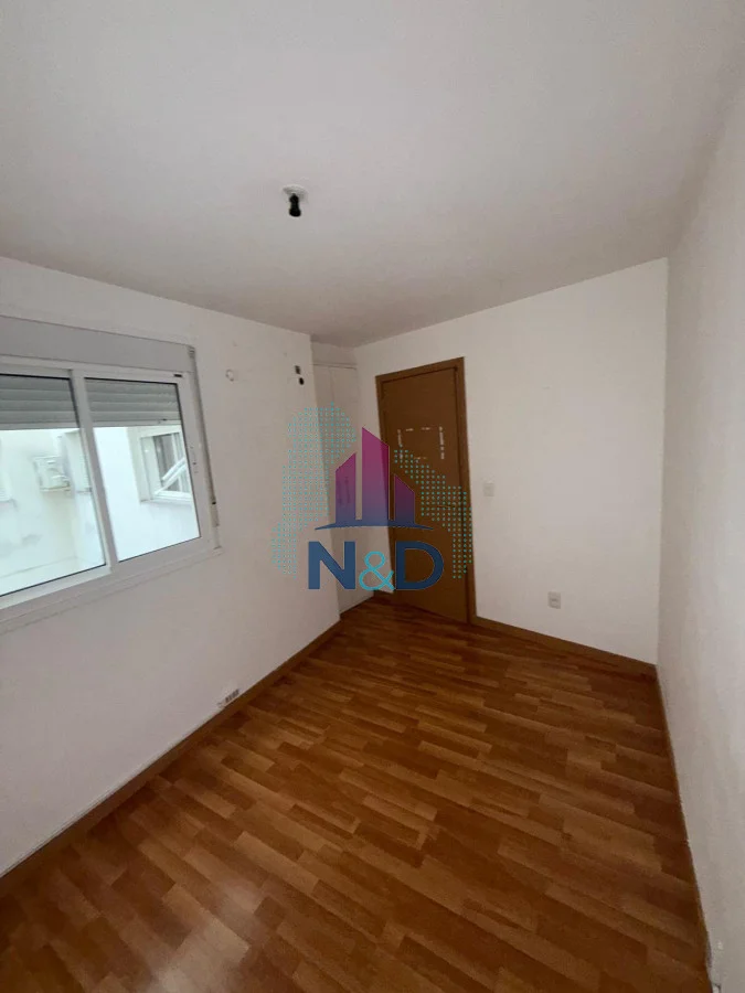 Apartamento en Cordón, propiedad 236071 -Imagen 11