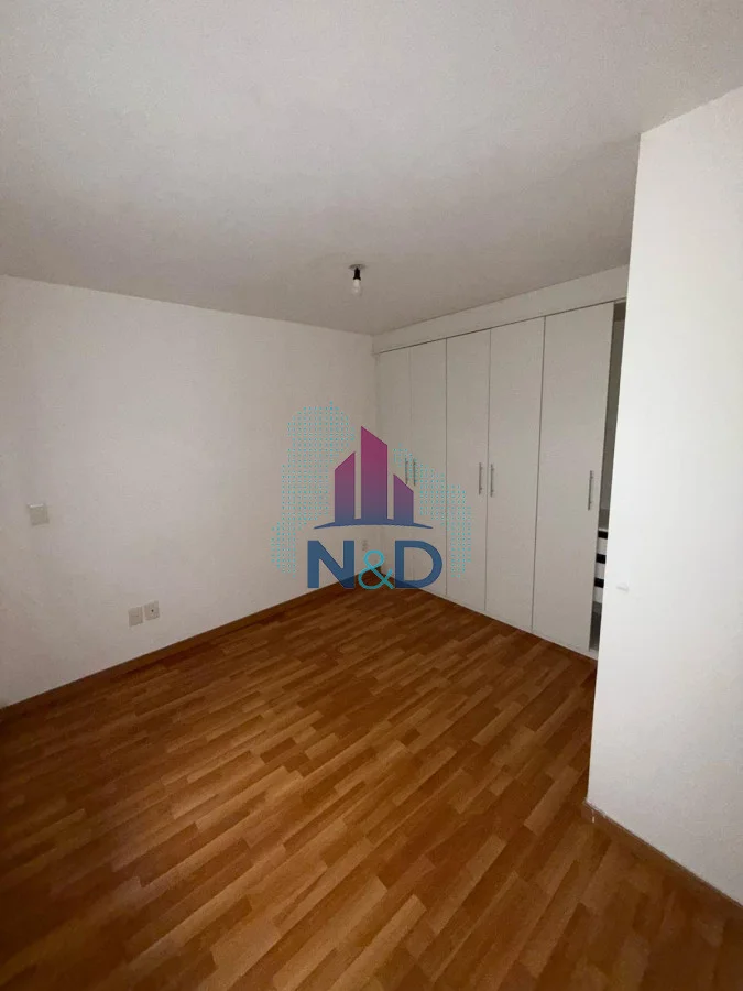 Apartamento en Cordón, propiedad 236071 -Imagen 13