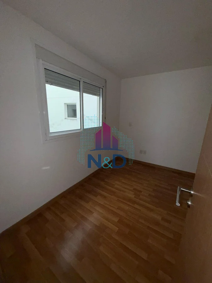 Apartamento en Cordón, propiedad 236071 -Imagen 15