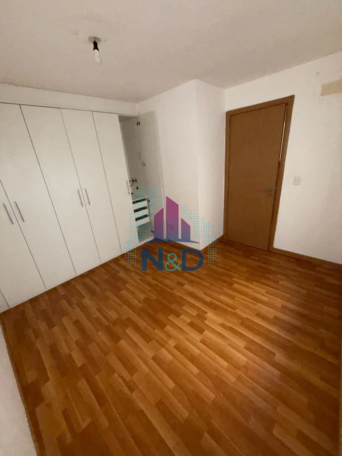 Apartamento en Cordón, propiedad 236071 -Imagen 17