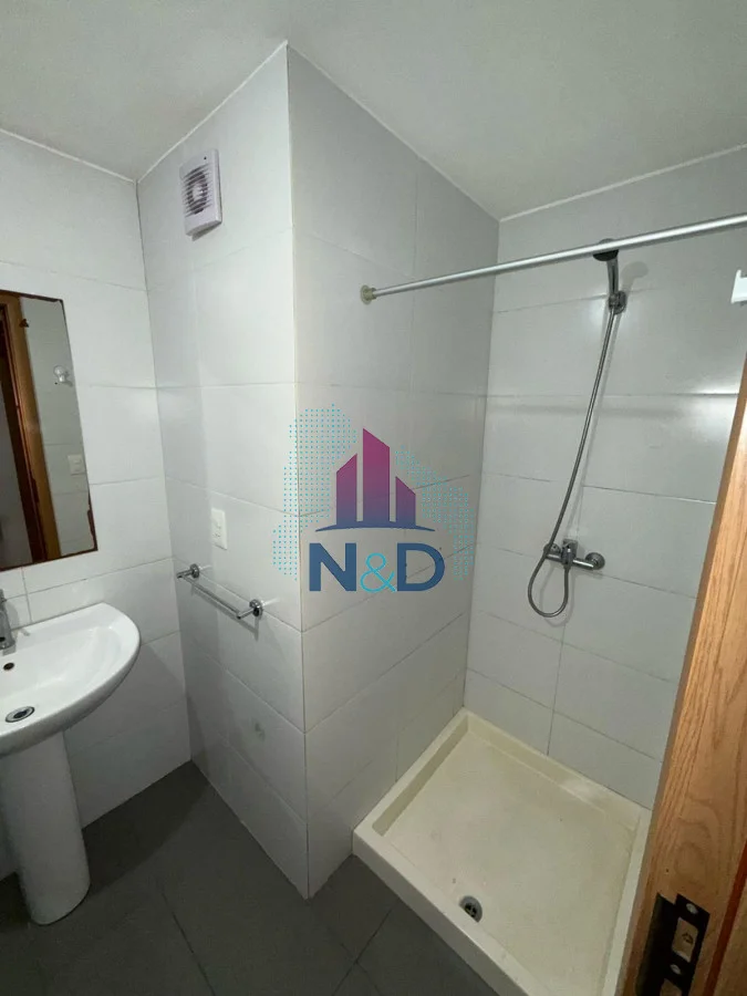 Apartamento en Cordón, propiedad 236071 -Imagen 19