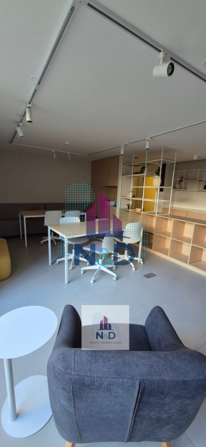 Apartamento en Cordón, propiedad 268383 -Imagen 3