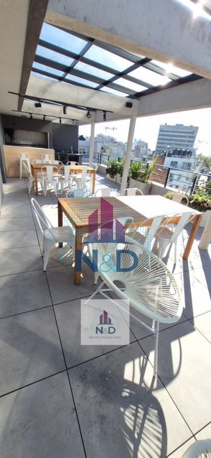 Apartamento en Cordón, propiedad 268383 -Imagen 5