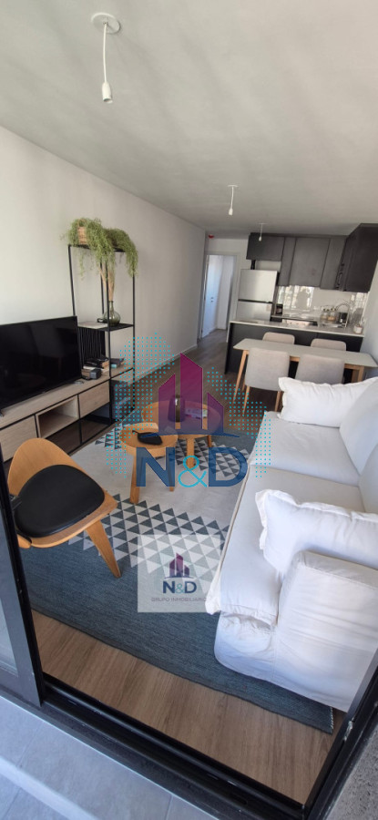 Apartamento en Cordón, propiedad 268383 -Imagen 7