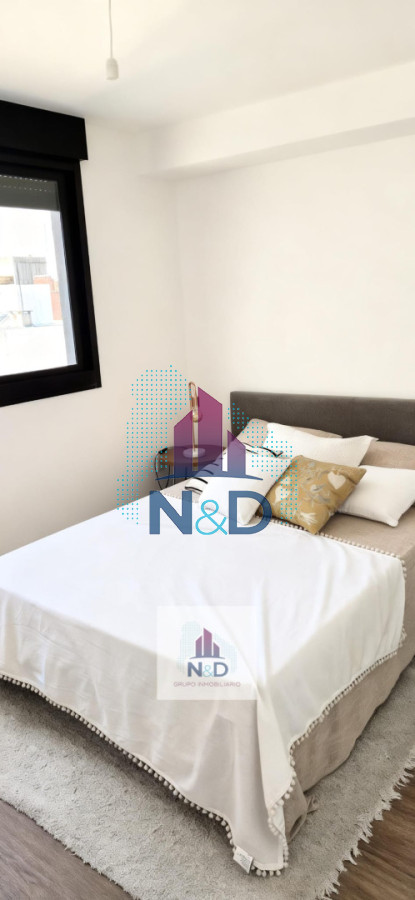 Apartamento en Cordón, propiedad 268383 -Imagen 9