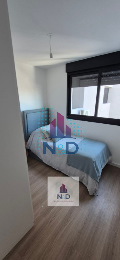 Apartamento en Cordón, propiedad 268383 -Imagen 10