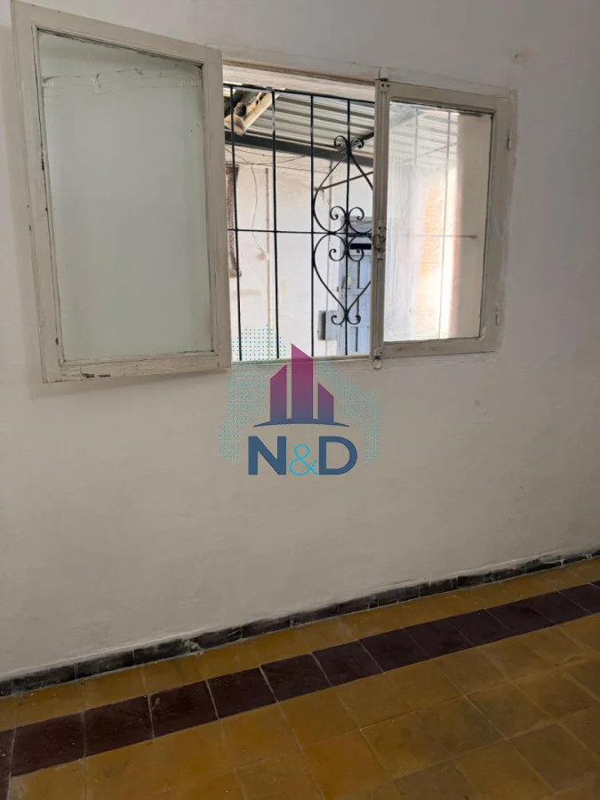 Apartamento en Cerrito de la Victoria, propiedad 269687 -Imagen 2