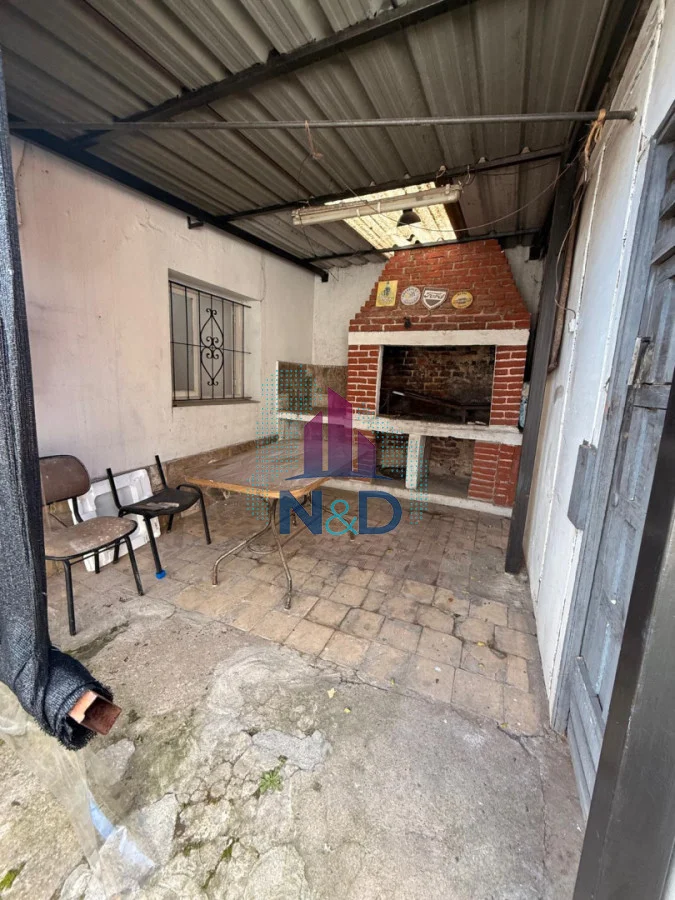Apartamento en Cerrito de la Victoria, propiedad 269687 -Imagen 12
