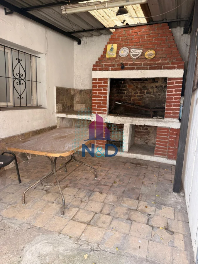 Apartamento en Cerrito de la Victoria, propiedad 269687 -Imagen 13