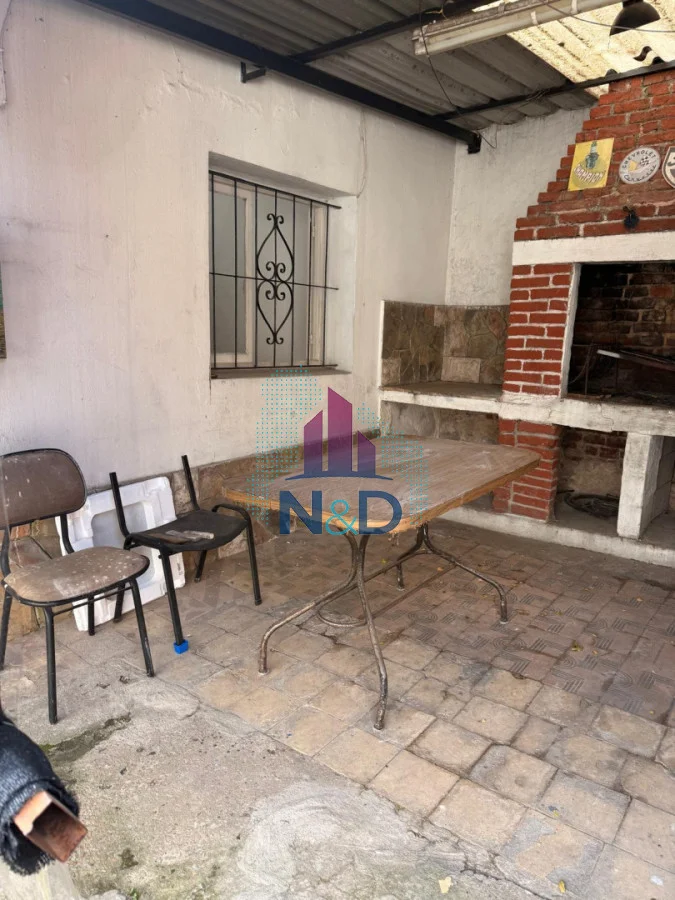 Apartamento en Cerrito de la Victoria, propiedad 269687 -Imagen 14