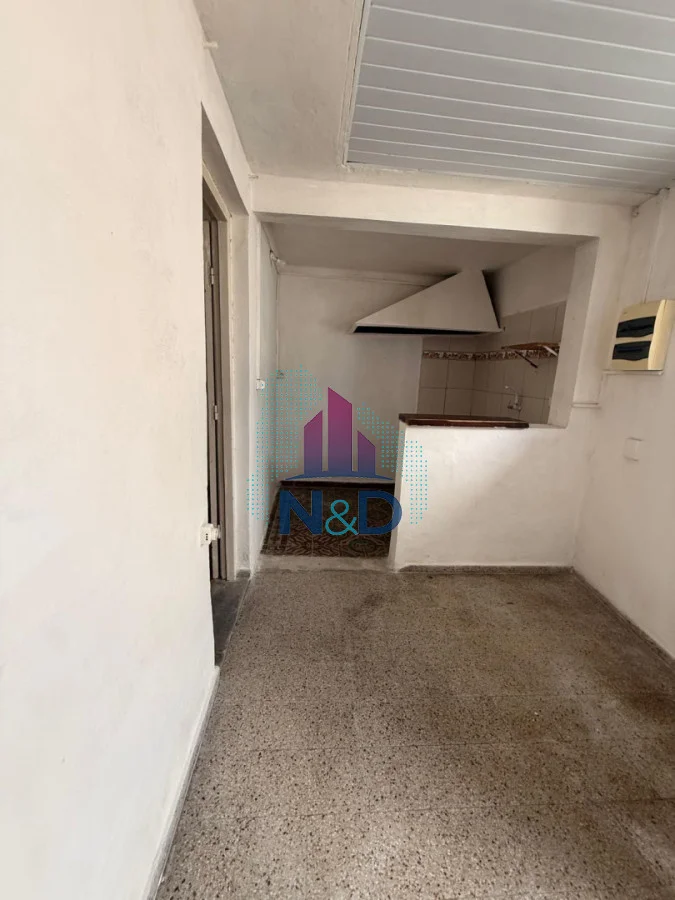 Apartamento en Cerrito de la Victoria, propiedad 269687 -Imagen 15