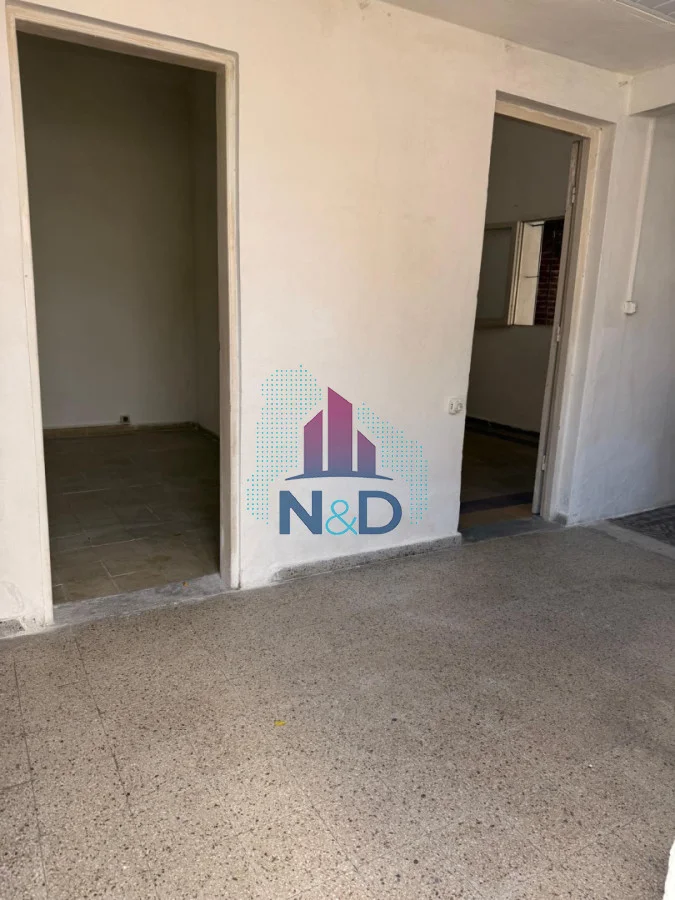 Apartamento en Cerrito de la Victoria, propiedad 269687 -Imagen 16