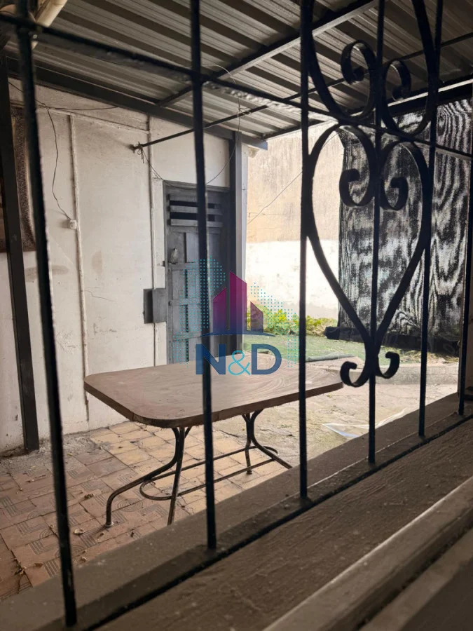 Apartamento en Cerrito de la Victoria, propiedad 269687 -Imagen 3