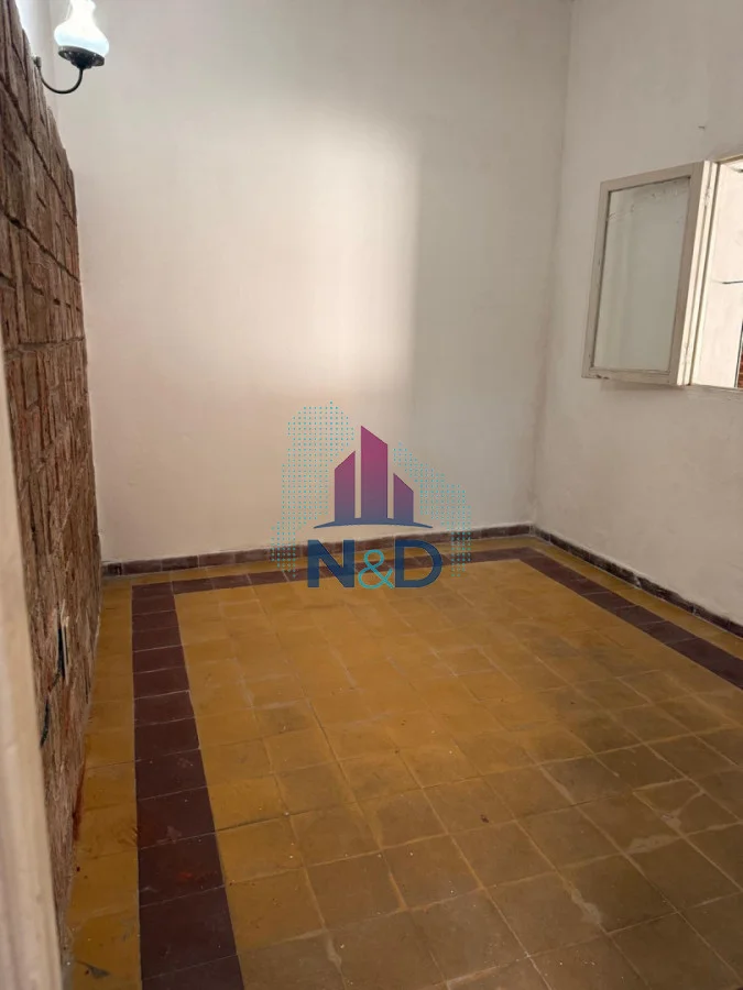 Apartamento en Cerrito de la Victoria, propiedad 269687 -Imagen 4