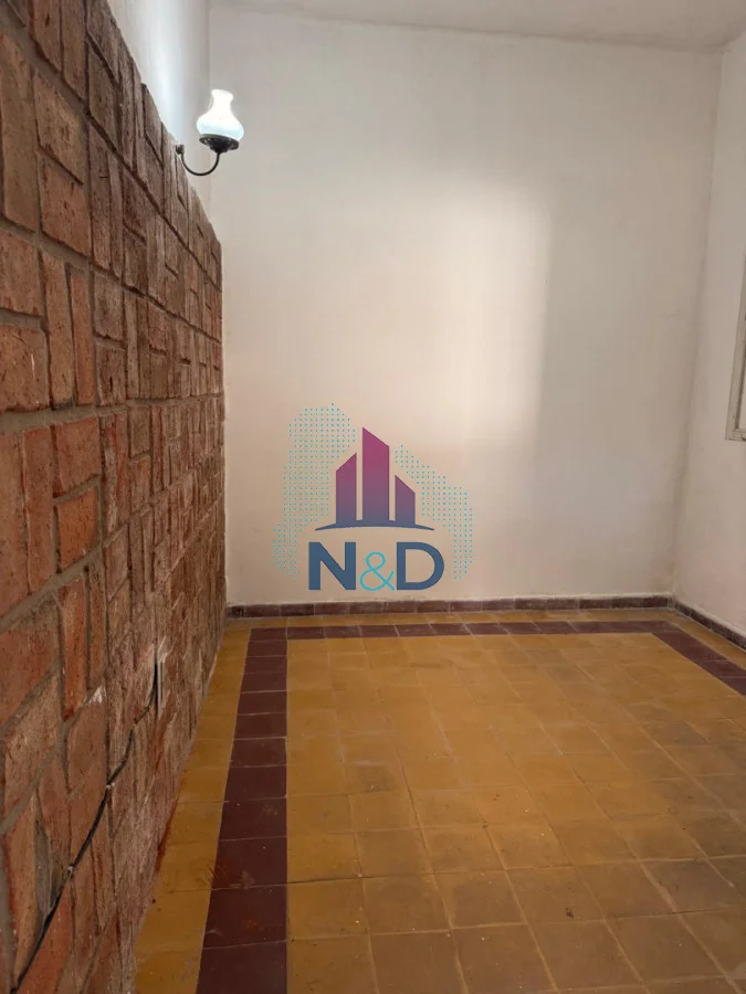 Apartamento en Cerrito de la Victoria, propiedad 269687 -Imagen 5