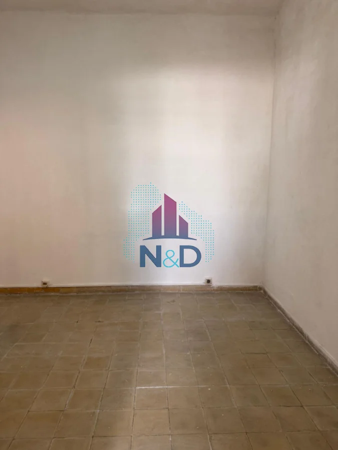 Apartamento en Cerrito de la Victoria, propiedad 269687 -Imagen 6