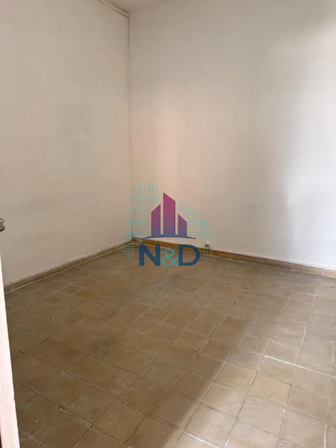 Apartamento en Cerrito de la Victoria, propiedad 269687 -Imagen 7
