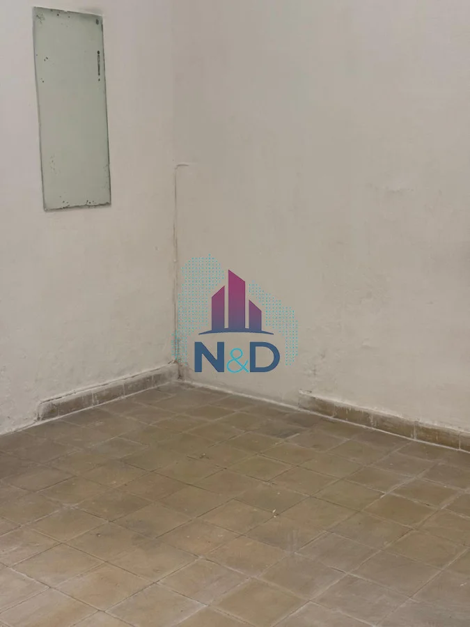 Apartamento en Cerrito de la Victoria, propiedad 269687 -Imagen 8