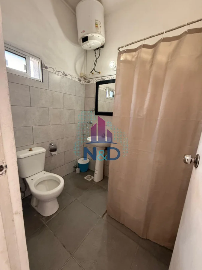 Apartamento en Cerrito de la Victoria, propiedad 269687 -Imagen 9