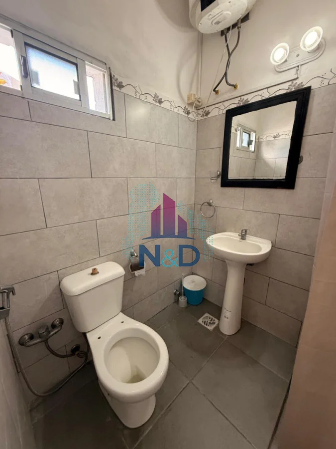 Apartamento en Cerrito de la Victoria, propiedad 269687 -Imagen 10