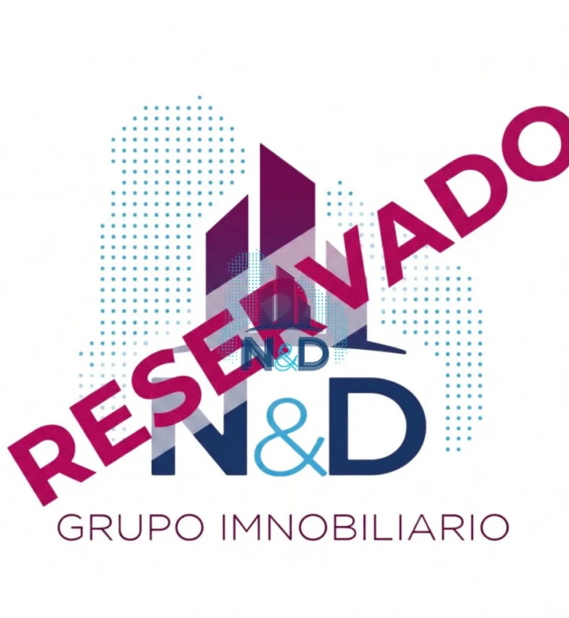 Apartamento en Pocitos, propiedad 272132 -Imagen 1