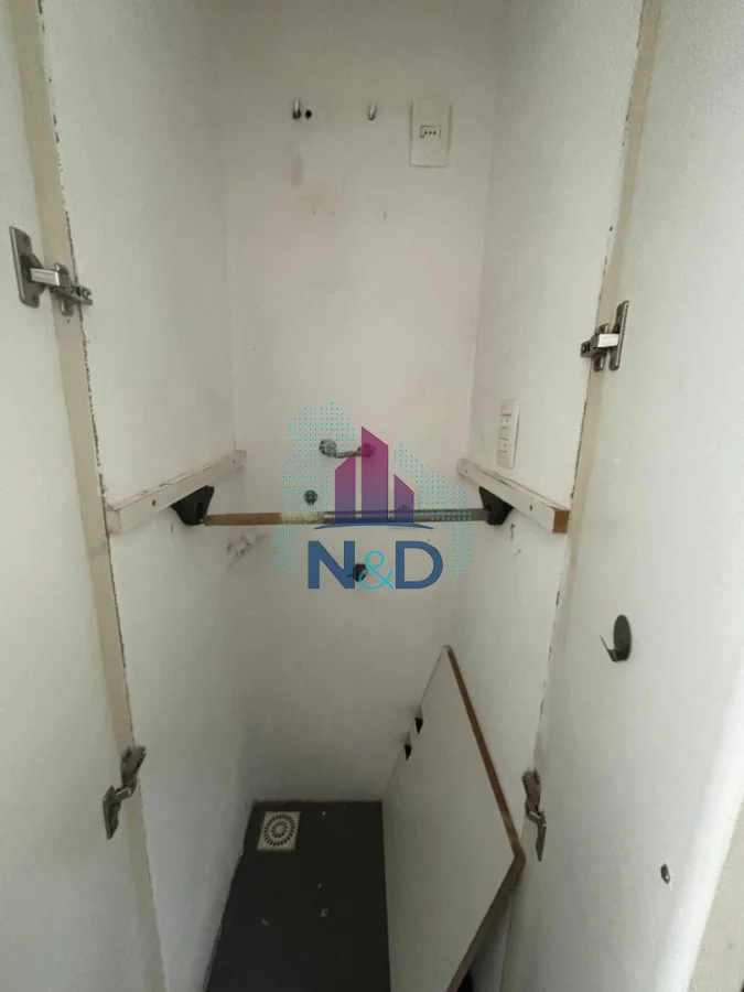 Apartamento en Pocitos, propiedad 272132 -Imagen 3