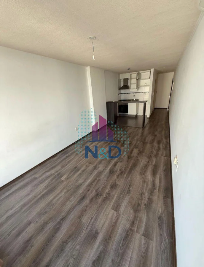 Apartamento en Pocitos, propiedad 272132 -Imagen 5