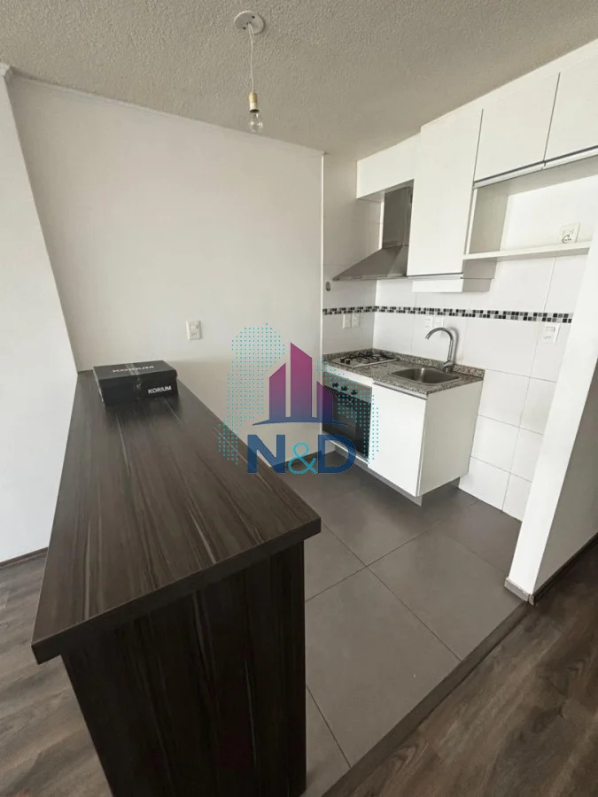 Apartamento en Pocitos, propiedad 272132 -Imagen 6