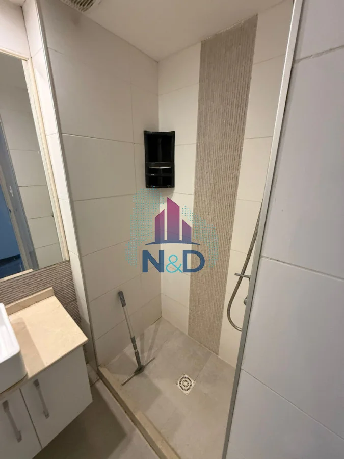 Apartamento en Pocitos, propiedad 272132 -Imagen 7