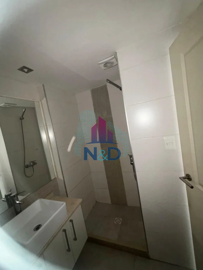 Apartamento en Pocitos, propiedad 272132 -Imagen 9
