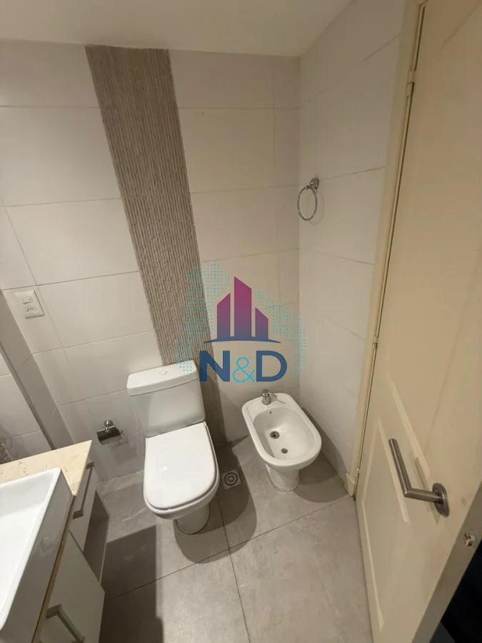 Apartamento en Pocitos, propiedad 274232 -Imagen 11