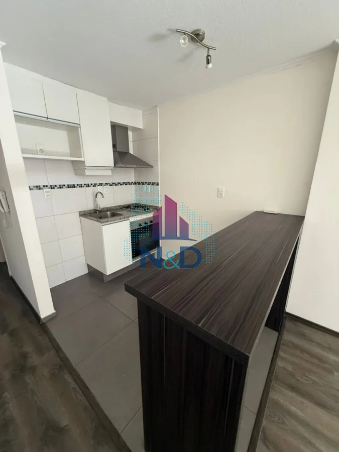 Apartamento en Pocitos, propiedad 274232 -Imagen 12