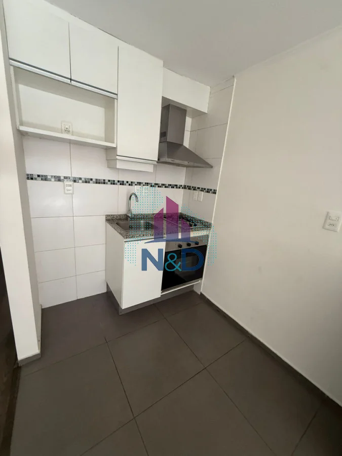 Apartamento en Pocitos, propiedad 274232 -Imagen 13