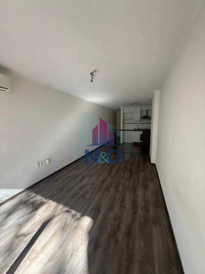 Apartamento en Pocitos, propiedad 274232 -Imagen 14