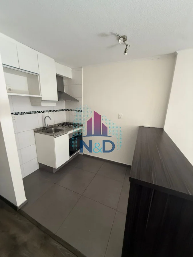 Apartamento en Pocitos, propiedad 274232 -Imagen 15