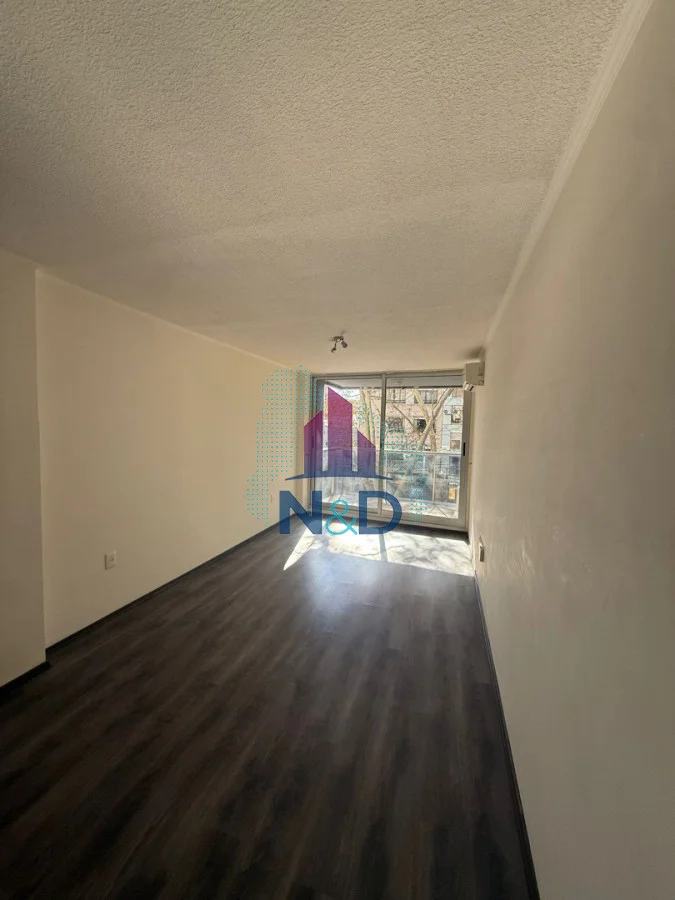 Apartamento en Pocitos, propiedad 274232 -Imagen 16