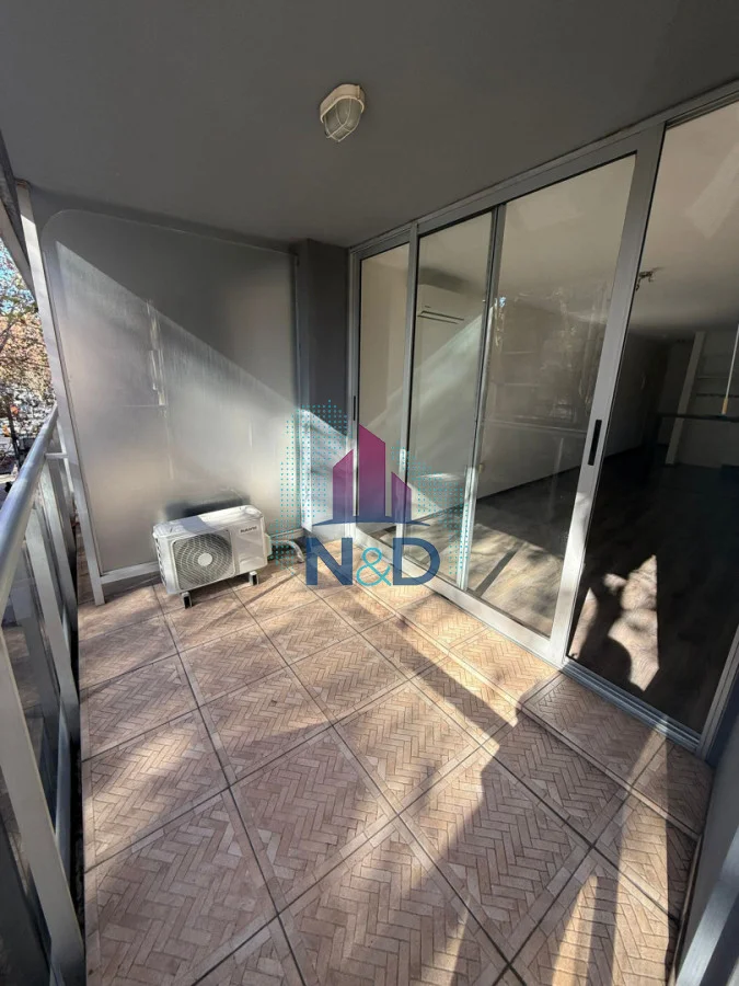 Apartamento en Pocitos, propiedad 274232 -Imagen 17